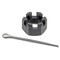 Mevotech 08-15 Lexus Lx570/08-15 Toyota Ld Cruisr Control Arm-Bj, Cms861191 CMS861191 - alternate 6